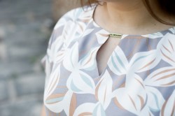 2A9A0044_новый размер